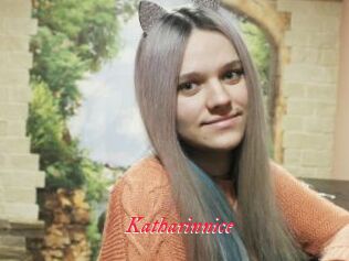 Katharinnice