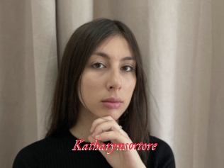 Katharynsortore