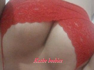 Kathe_boobies