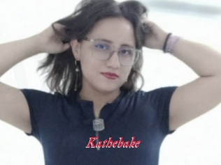 Kathebake