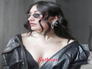 Kathecar