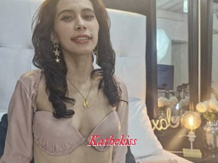 Kathekiss