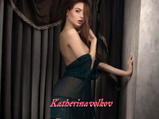 Katherinavolkov