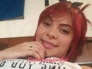 Katherinelatinahot