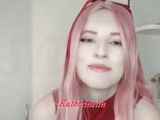 Katherinelin