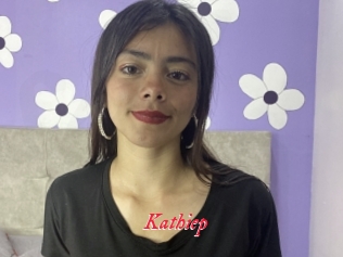 Kathiep