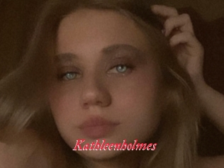 Kathleenholmes