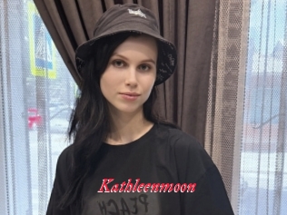 Kathleenmoon