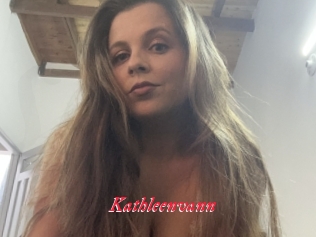 Kathleenvann