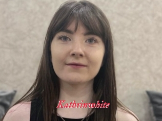 Kathrinwhite