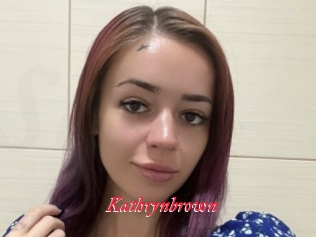 Kathrynbrown