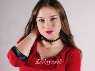 Kathryndoll