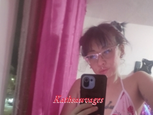Kathsauvages