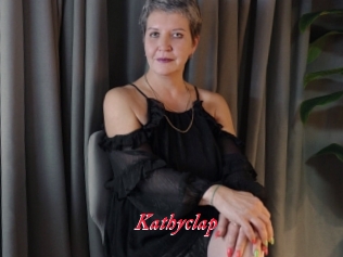 Kathyclap