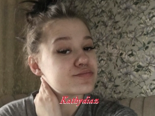 Kathydiaz