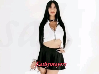 Kathymayers
