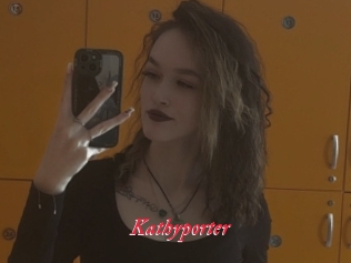 Kathyporter