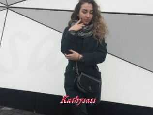Kathysass