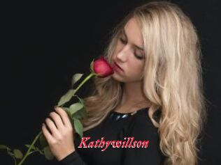 Kathywillson
