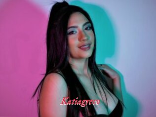 Katiagreco