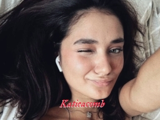 Katieacomb