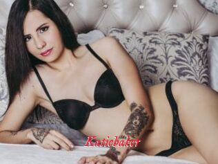Katiebaker