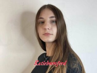 Katiebumford