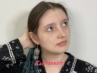Katiebunkers