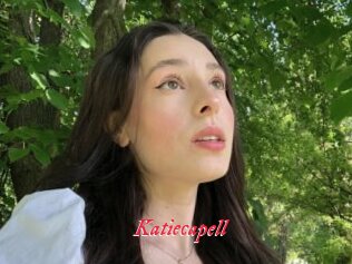 Katiecapell