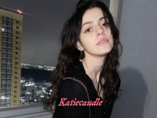 Katiecaudle