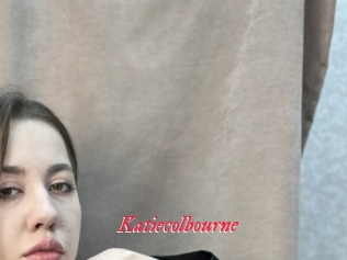 Katiecolbourne