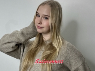Katieconnett