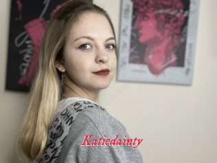 Katiedainty