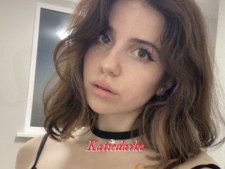 Katiedarke
