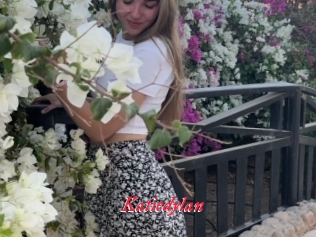 Katiedylan