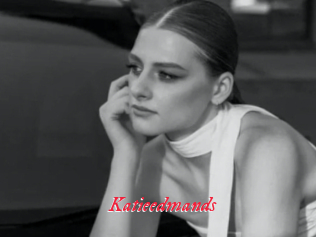 Katieedmands