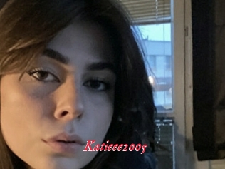 Katieee2005