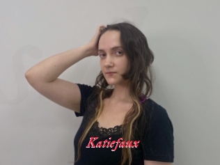Katiefaux