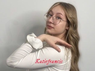 Katiefrancis