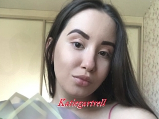 Katiegartrell