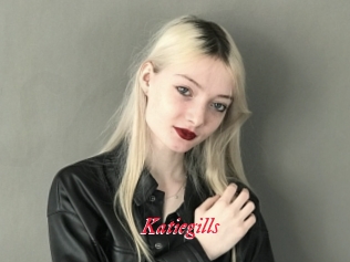 Katiegills