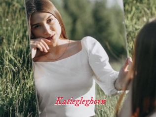 Katiegleghorn