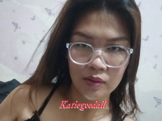 Katiegoodall