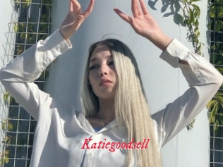 Katiegoodsell