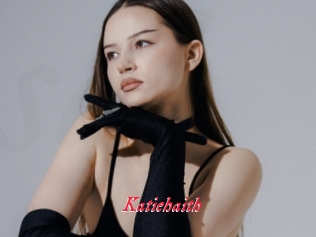 Katiehaith