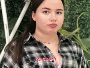 Katiehali