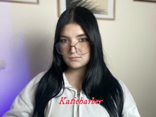 Katieharber