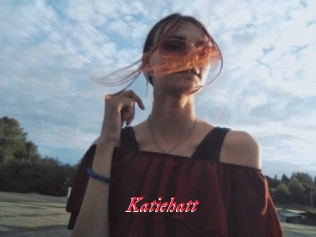 Katiehatt