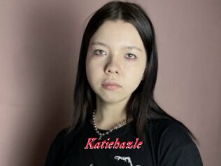 Katiehazle