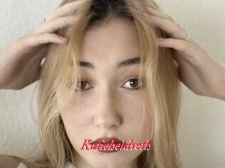 Katieheldreth